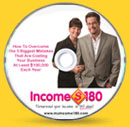 Free CD!