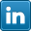 Insights on LinkedIn