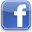 Insights on Facebook