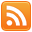 Subscribe via RSS